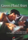 Green Plaid Shirt (1997)2.jpg